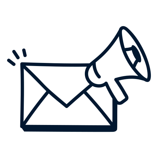 low-code (low-code), dijital dönüşüm (digital transformation), yazılım geliştirme (software development), uygulama geliştirme (application development), kurumsal inovasyon (corporate innovation), low-code development (low-code development)