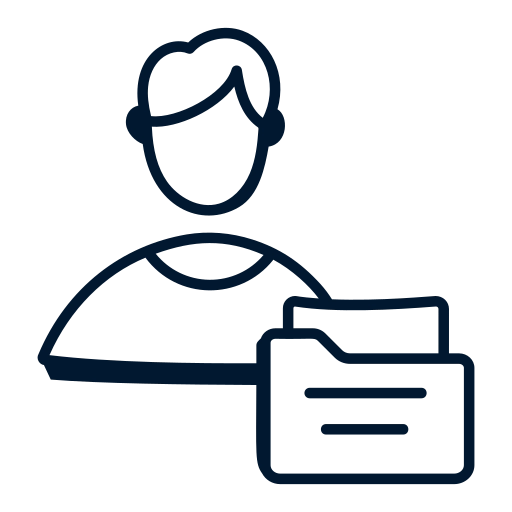 low-code (low-code), dijital dönüşüm (digital transformation), yazılım geliştirme (software development), uygulama geliştirme (application development), kurumsal inovasyon (corporate innovation), low-code development (low-code development)