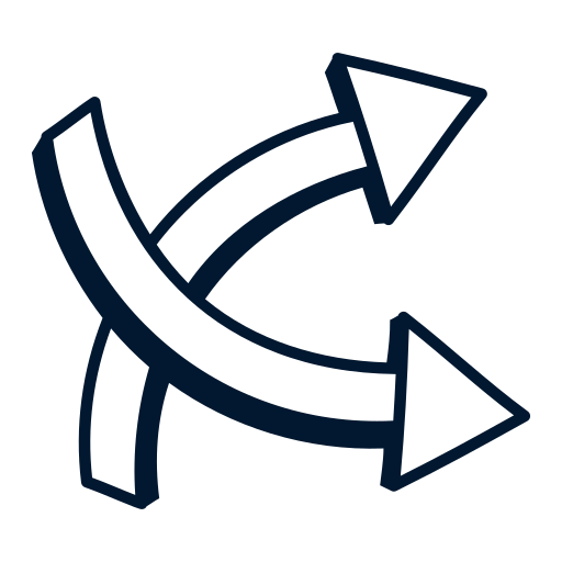 low-code (low-code), dijital dönüşüm (digital transformation), yazılım geliştirme (software development), uygulama geliştirme (application development), kurumsal inovasyon (corporate innovation), low-code development (low-code development)