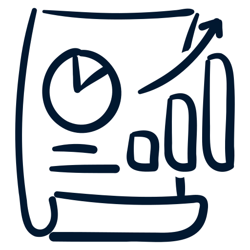 real-time reports, dashboard, digitalization, low-code platform, Cheetah, SPIDYA