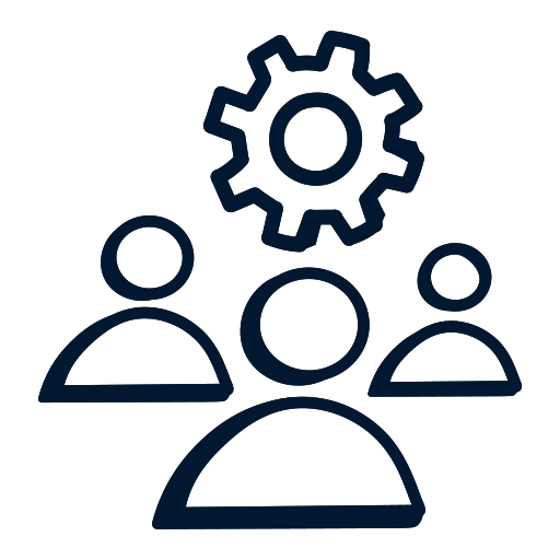 low-code, dijital dönüşüm, yazılım geliştirme, uygulama geliştirme, kurumsal inovasyon, low-code development