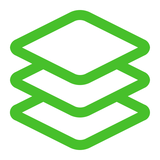 çok düzeyli sla, sla yönetimi