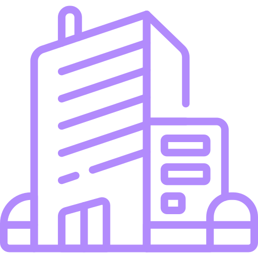 dahili sla, sla yönetimi