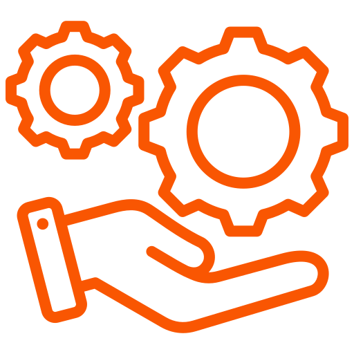 hizmet bazlı sla, sla nedir