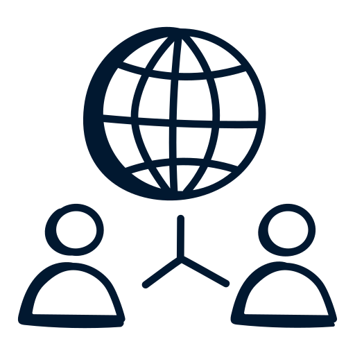 low-code (low-code), dijital dönüşüm (digital transformation), yazılım geliştirme (software development), uygulama geliştirme (application development), kurumsal inovasyon (corporate innovation), low-code development (low-code development)