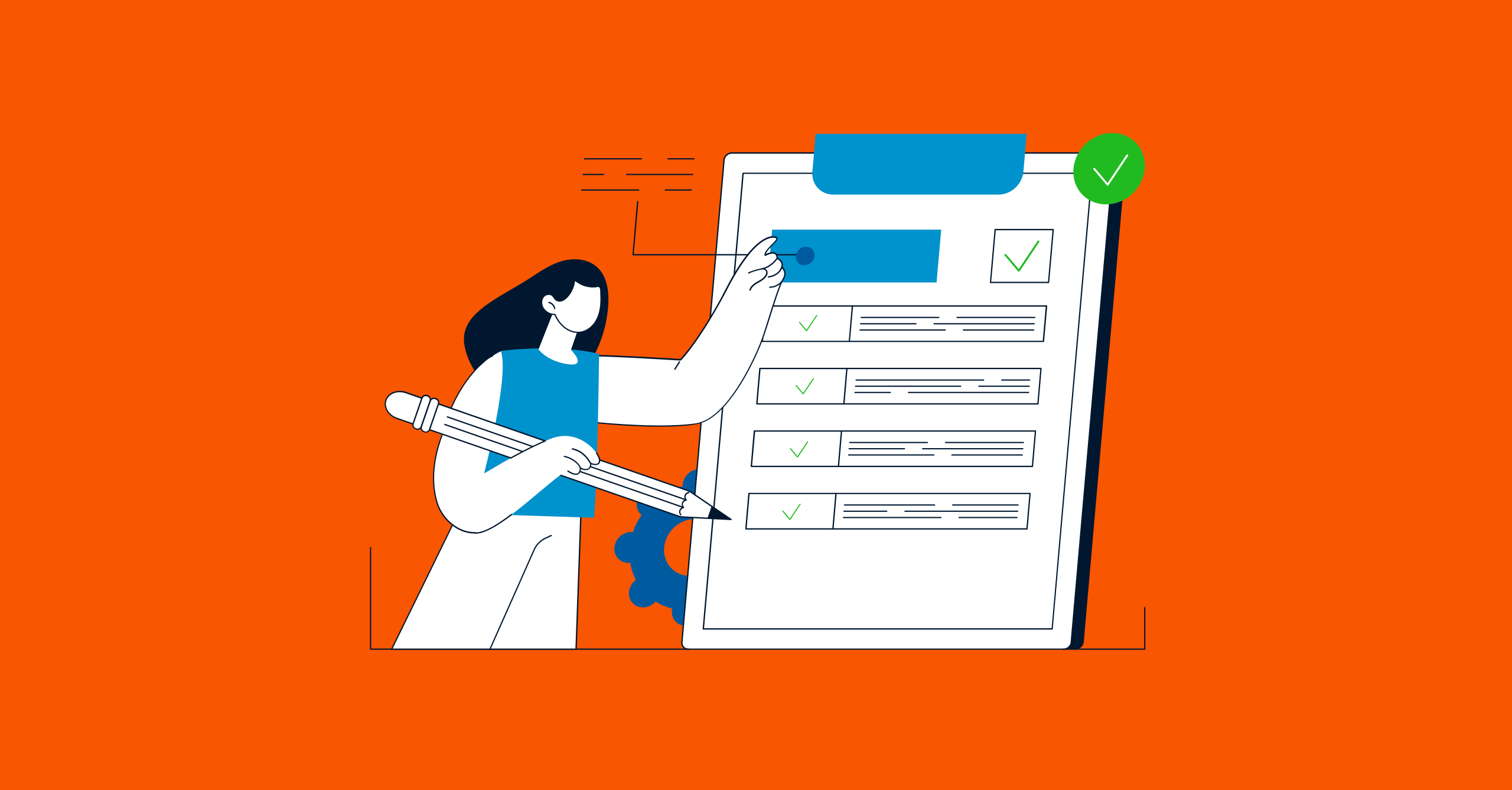 sla nedir, sla yönetimi, sla management, it leaders, dijital dönüşüm ROI