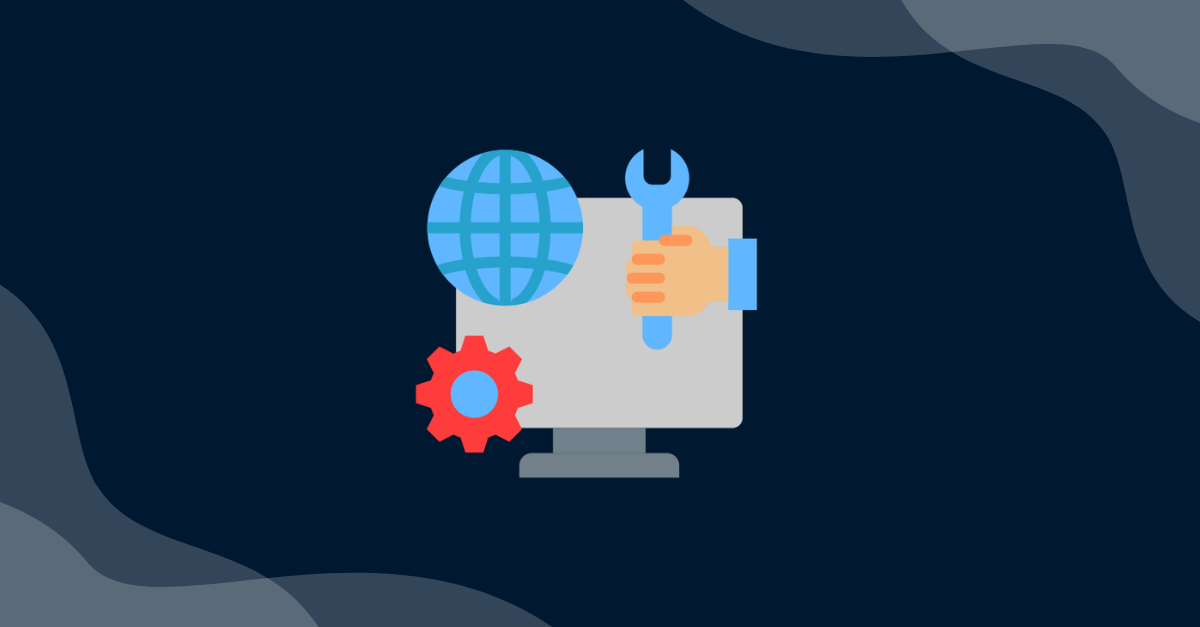 Cheetah, SPIDYA, it services, itsm, it process management, it service management