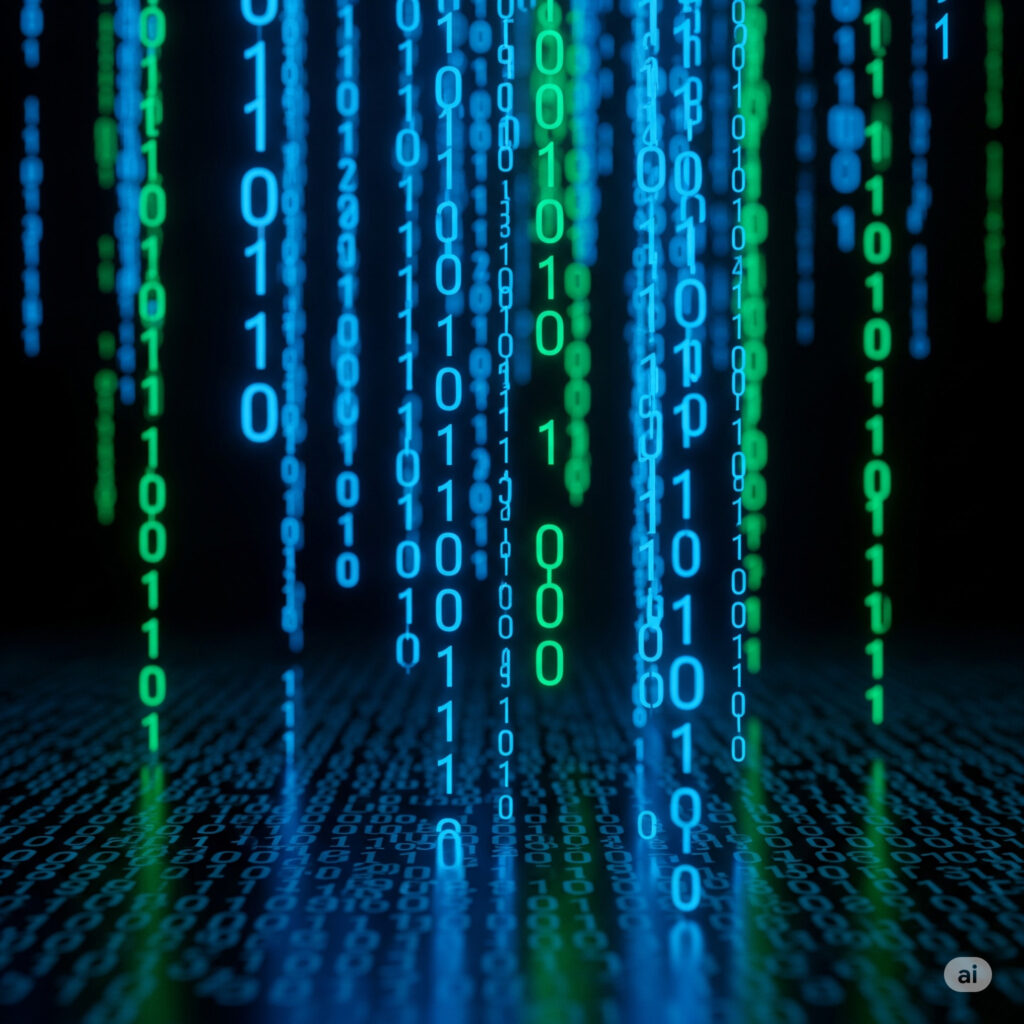 veritabanı, veri yedeklilği, always on mimarisi, data redundancy, SPIDYA, Cheetah