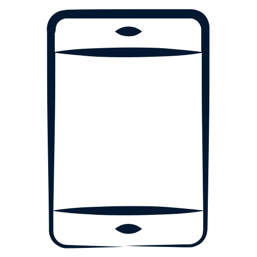 low-code (low-code), dijital dönüşüm (digital transformation), yazılım geliştirme (software development), uygulama geliştirme (application development), kurumsal inovasyon (corporate innovation), low-code development (low-code development)