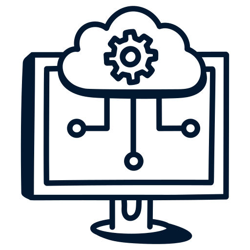 low-code (low-code), dijital dönüşüm (digital transformation), yazılım geliştirme (software development), uygulama geliştirme (application development), kurumsal inovasyon (corporate innovation), low-code development (low-code development)