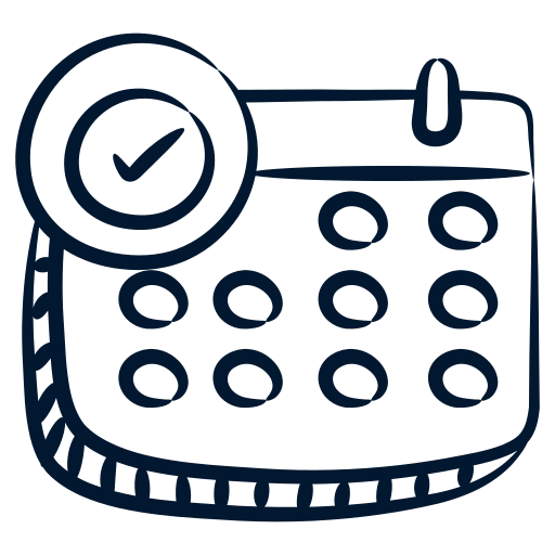 task, task schedule, project management, digitalization, low-code, SPIDYA, Cheetah