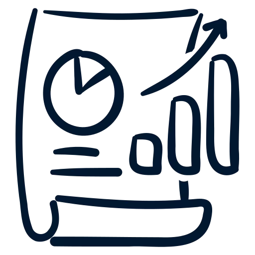 real-time reports, dashboard, digitalization, low-code platform, Cheetah, SPIDYA