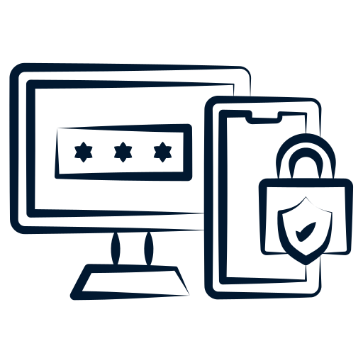 low-code, dijital dönüşüm, yazılım geliştirme, uygulama geliştirme, kurumsal inovasyon, low-code development