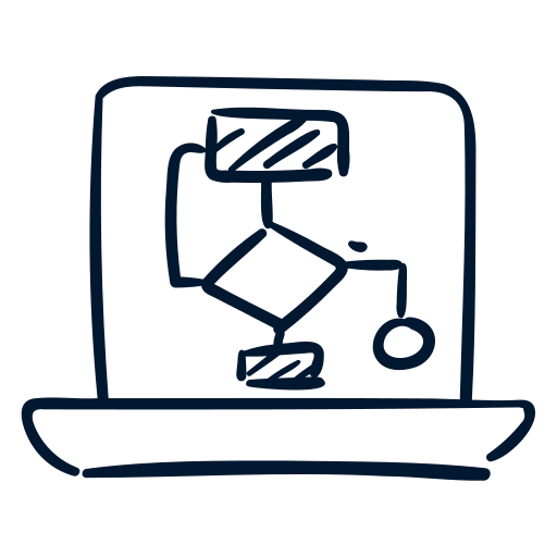 low-code (low-code), dijital dönüşüm (digital transformation), yazılım geliştirme (software development), uygulama geliştirme (application development), kurumsal inovasyon (corporate innovation), low-code development (low-code development)