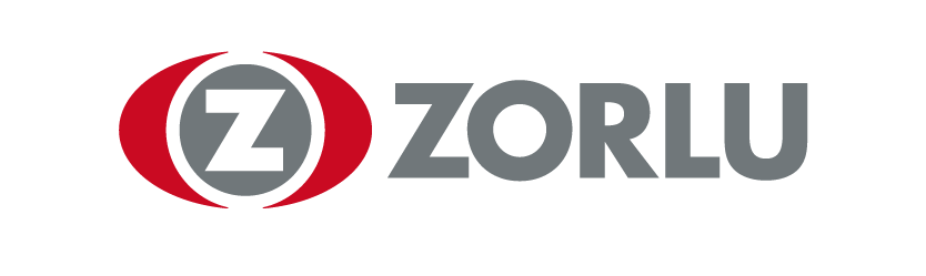 zorlu logo