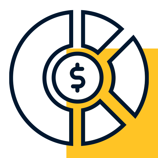 SPIDYA, Cheetah, ITAM, BT varlık yönetimi, konfigürasyon yönetimi, bt hizmetleri