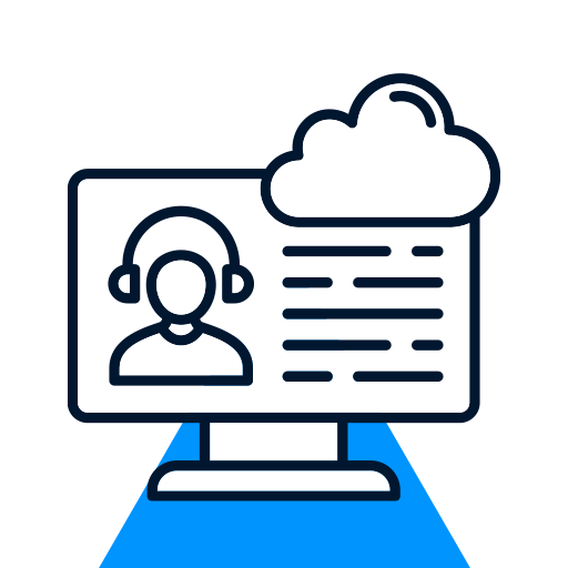 bulut çağrı merkezi, cloud contact center, müşteri hizmetleri,