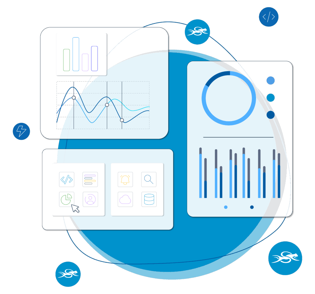 what is low-code itsm, it service management, itsm replacement, ticket automation, ai itsm, KVKK compliance platform