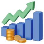 SPIDYA, Cheetah, Satış Yönetimi, Sales Management, Financial Success