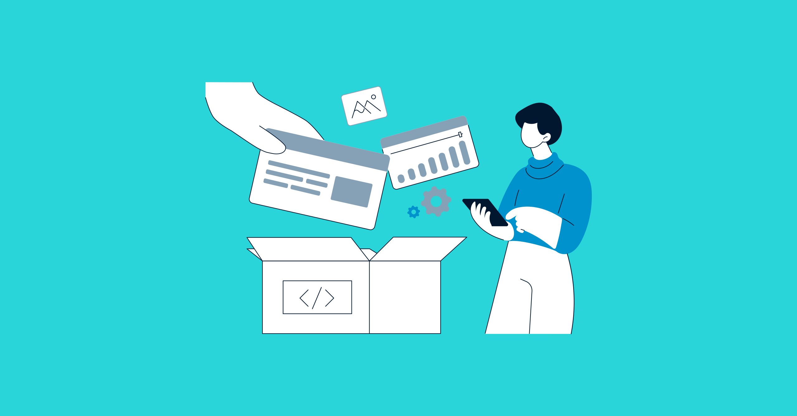 SPIDYA, Cheetah, IDE, entegre geliştirme ortamı, integrated development environment, yazılım geliştirme, dijital dönüşüm, integrated development environment, software development, digital transformation, local IDEs, clous IDEs
