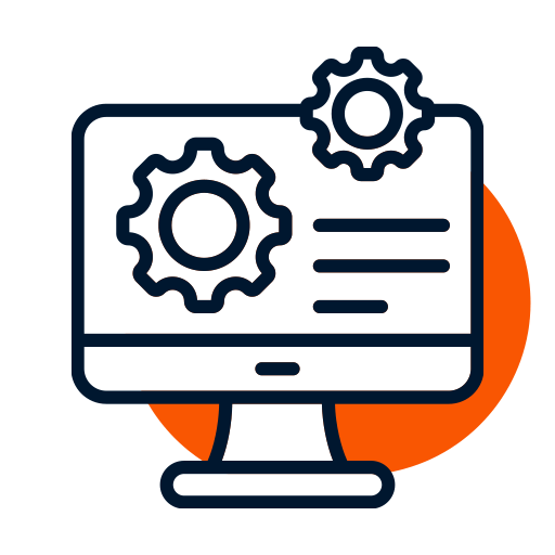 SPIDYA, Cheetah, bt hizmet yönetimi, itsm itil, sla, yapay zeka