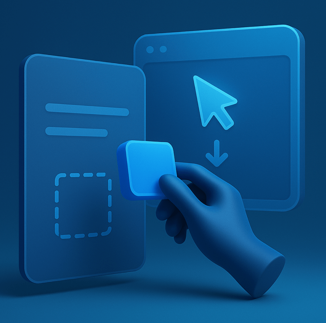 Cheetah, Low-code, SPIDYA, düşük kodlu geliştirme, sürükle & bırak, citizen developer, yazılım geliştirme, uygulama geliştirme, web geliştirme, Low-code, SPIDYA, low-code development, drag & drop, citizen developer, software development, digital transformation