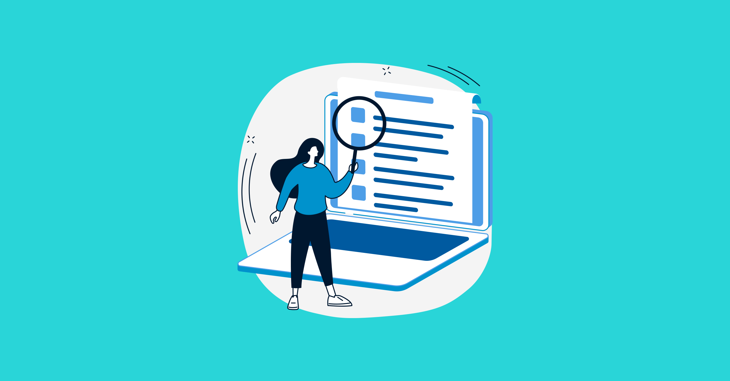 SPIDYA, Cheetah, operational level agreement, operasyon düzeyi anlaşması, sla, itsm, bt verimliliği, OLA, operational level agreement, IT operations