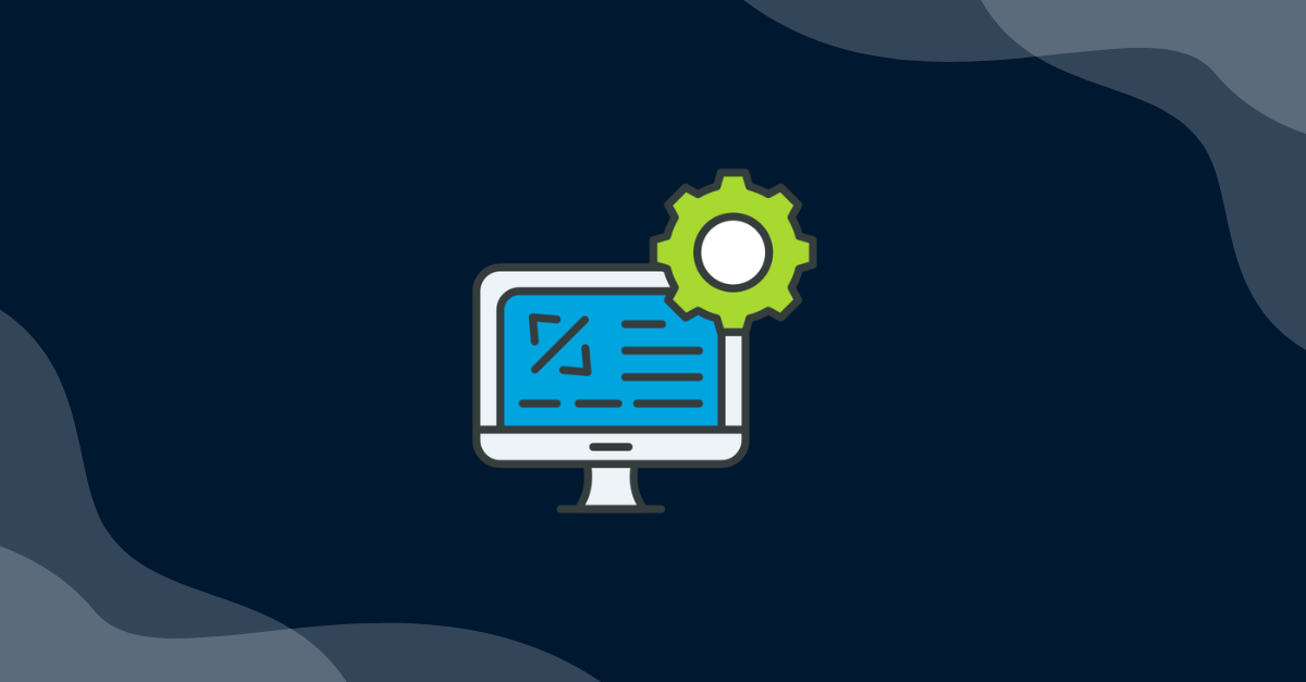 customer based sla, sla management, itsm automation