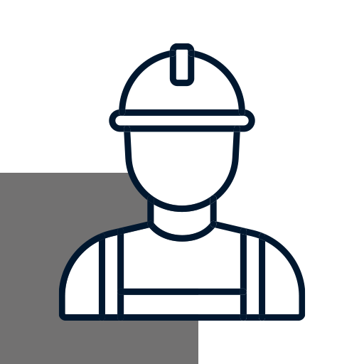 saha hizmetleri yönetimi, field service management, fsm, low-code