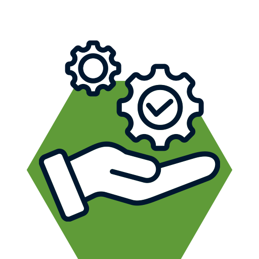 servis kalite yönetimi, SPIDYA, Cheetah, low-code, dijitalleşme