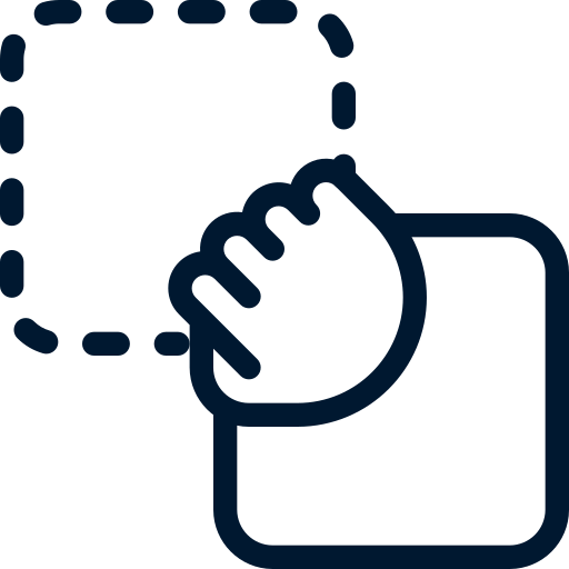 drag-and-drop, sürükle-bırak, low-code, süreç dijitalleştirme, SPIDYA, Cheetah