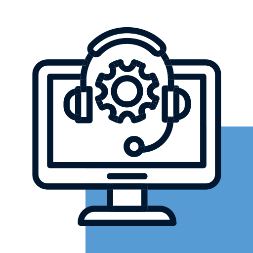 dijital belediyecilik, digital municipality, low-code, dijitalleşme, kurumsal iş süreçleri