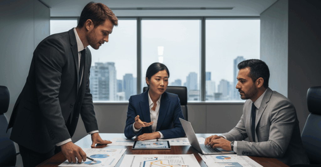 SPIDYA, Cheetah, bpm, business process, digitalization, low-code, business workflows