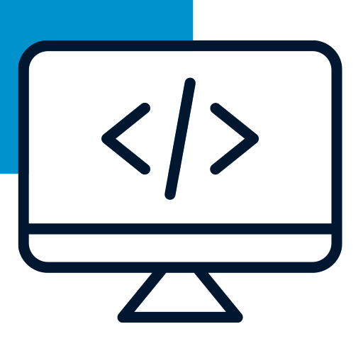 Cheetah, SPIDYA, low-code, low-code development, dijitalleşme