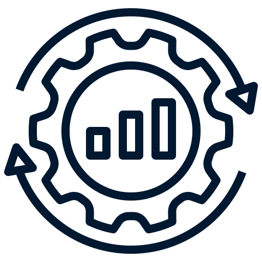 iş süreçlerinde dijitalleşme, low-code development, uygulama geliştirme, yazılım geliştirme