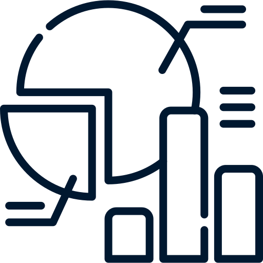 deploy, low-code, mvp, dijitalleşme, Cheetah low-code platform,