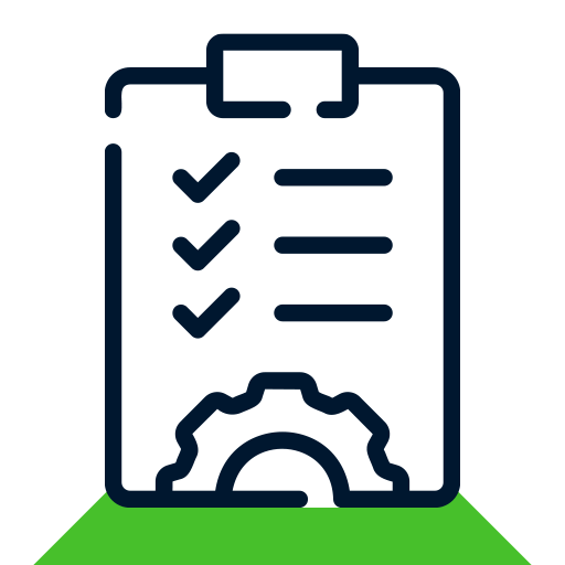 proje yönetimi, project management, SPIDYA, Cheetah, dijitalleşme, low-code