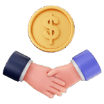 SPIDYA, Cheetah, Satış Yönetimi, Sales Management, Finance