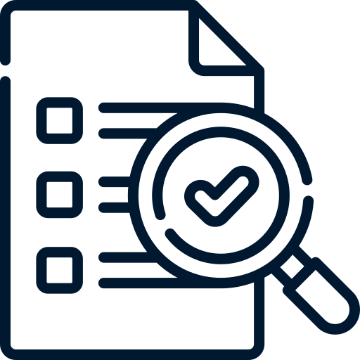 yapay zeka, makine öğrenimi, otomasyon, akıllı iş süreçleri, dijitalleşme