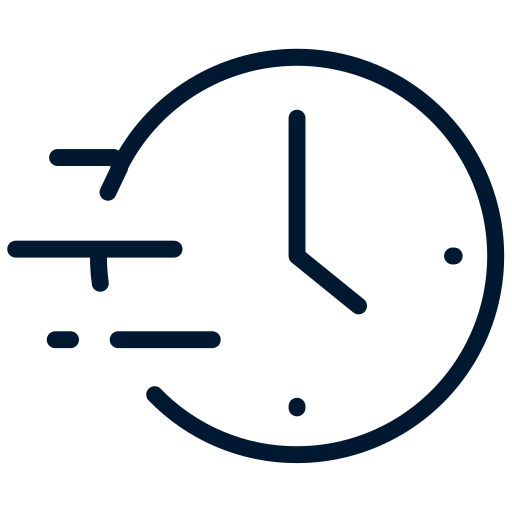 otomatik iş akışı, otomasyon, AI, low-code, digital transformation