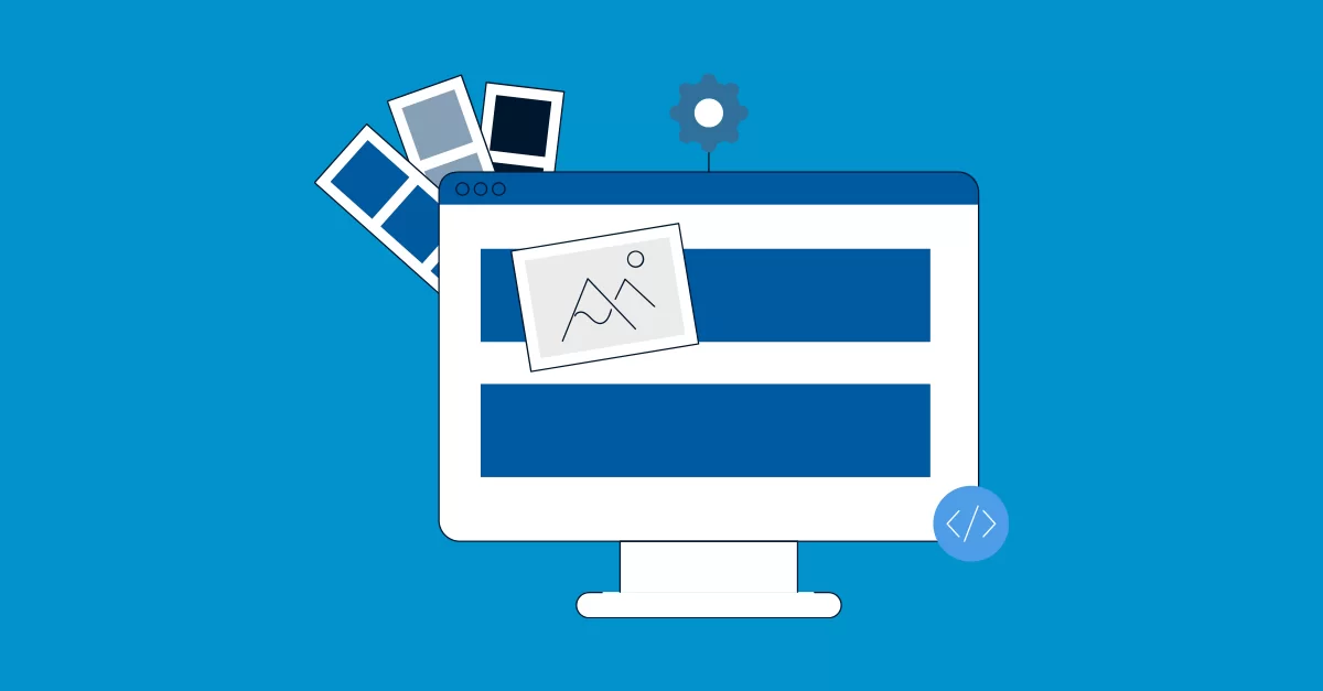 digitalization, what is low-code, what is digitalization, digital transformation