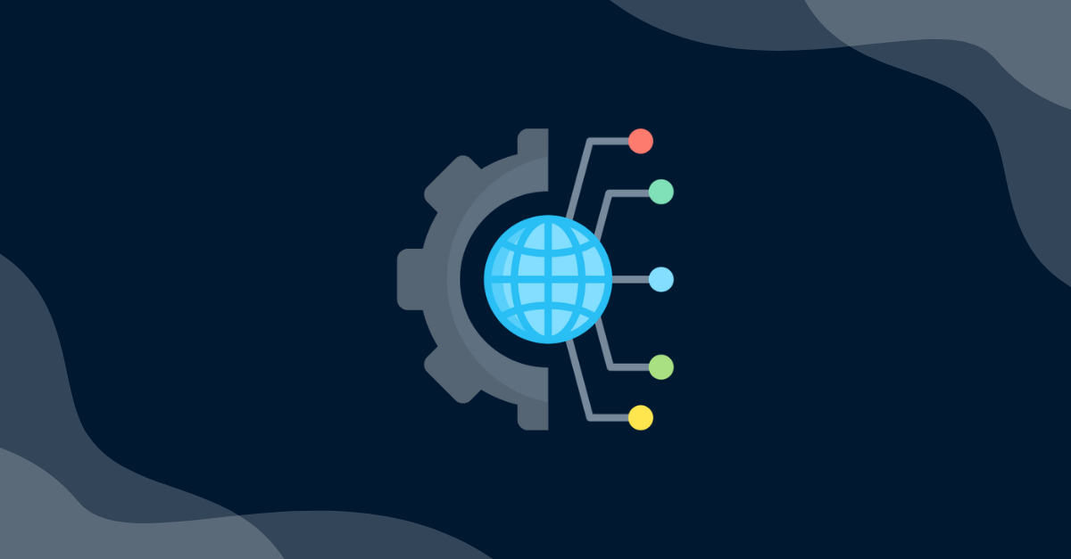 dijital dönüşüm nedir, digital transformation in IT, dijital dönüşüm çözümleri, dijital dönüşüm yazılımı