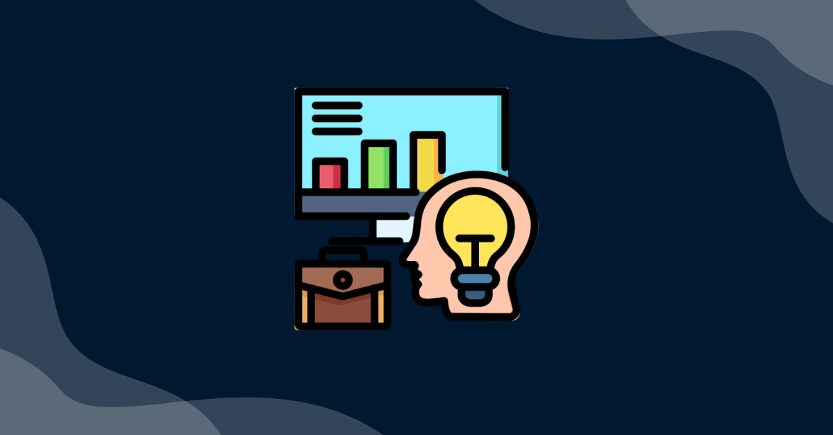 business intelligence, iş zekası, otomasyon, yapay zeka destekli iş süreçleri