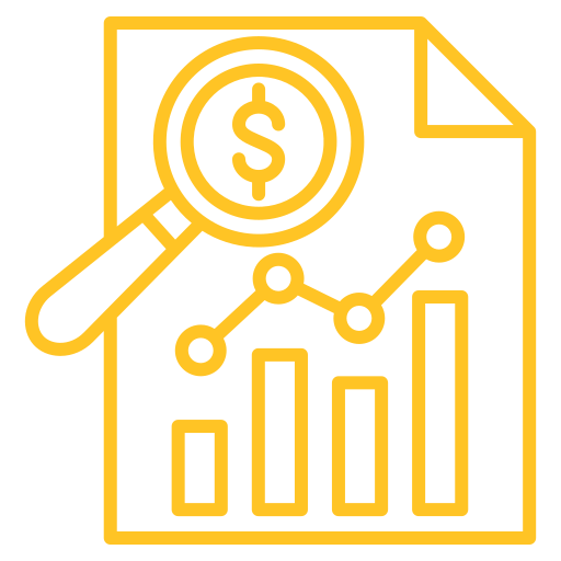 SPIDYA, Cheetah, on-premise, cloud, dijital dönüşüm, bt altyapısı, veri güvenliği, bt hizmet yönetimi, sla, digital transformation, IT infrastructure, data security