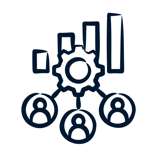 SPIDYA, Cheetah, CRM, Finance