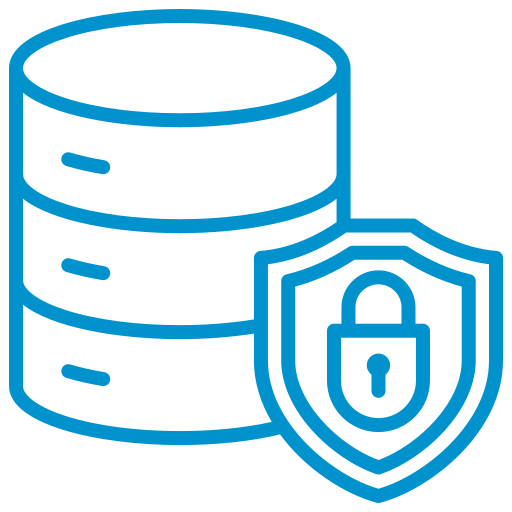 SPIDYA, Cheetah, on-premise, cloud, dijital dönüşüm, bt altyapısı, veri güvenliği, bt hizmet yönetimi, sla, digital transformation, IT infrastructure, data security