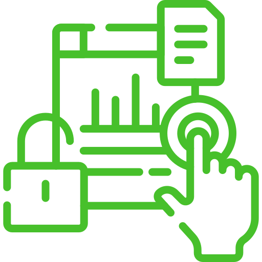SPIDYA, Cheetah, on-premise, cloud, dijital dönüşüm, bt altyapısı, veri güvenliği, bt hizmet yönetimi, sla, digital transformation, IT infrastructure, data security