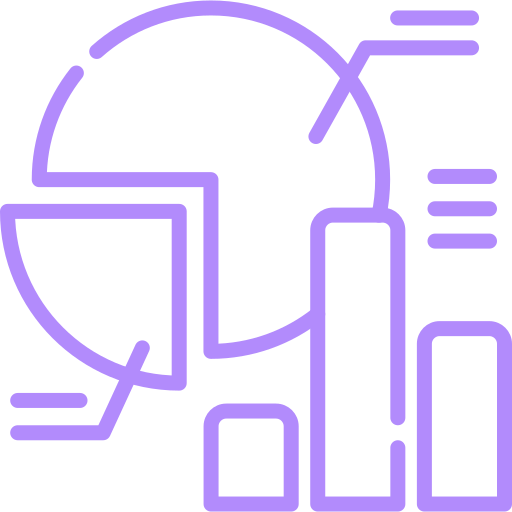 SPIDYA, Cheetah, on-premise, cloud, dijital dönüşüm, bt altyapısı, veri güvenliği, bt hizmet yönetimi, sla, digital transformation, IT infrastructure, data security