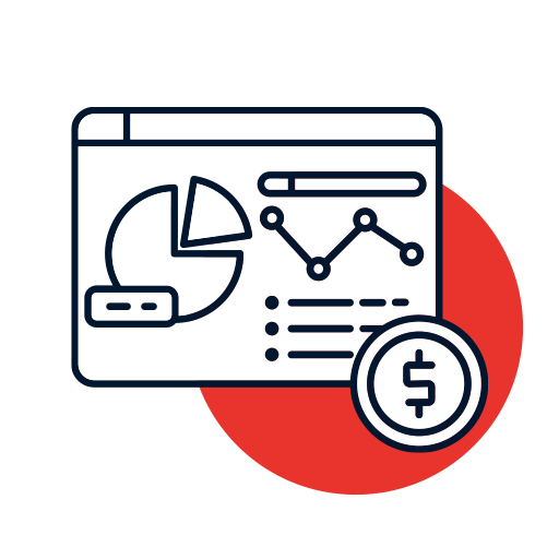 SPIDYA, cheetah, low-code, dijitalleşme