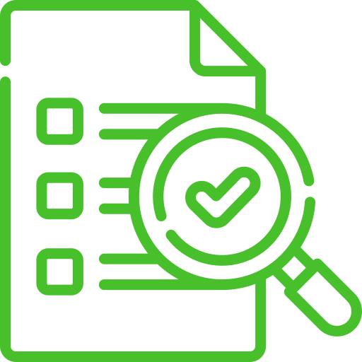 SPIDYA, Cheetah, on-premise, cloud, dijital dönüşüm, bt altyapısı, veri güvenliği, bt hizmet yönetimi, sla, digital transformation, IT infrastructure, data security